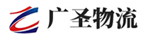 深圳到瓦房店市物流公司